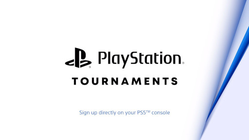 ꡼ No.005 | EA SPORTS FIFA 23סFIFA 23 ץ󥰥ץɤͽ鳫