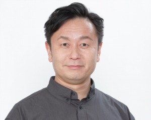 ꡼ No.004 | FIFA 23PS5ǥȡʥȡFIFA 23 ץ󥰥ץɥץ쥤դ325곫