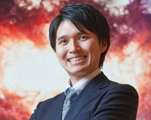 ꡼ No.005 | FIFA 23PS5ǥȡʥȡFIFA 23 ץ󥰥ץɥץ쥤դ325곫