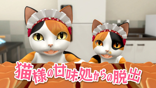 ꡼ No.001 | ǭͤδ̣褫æС728ȯ䡣ʤͽ