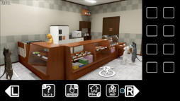 ꡼ No.002 | ǭͤδ̣褫æС728ȯ䡣ʤͽ