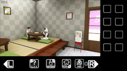 ꡼ No.003 | ǭͤδ̣褫æС728ȯ䡣ʤͽ