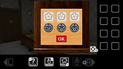 ꡼ No.004 | ǭͤδ̣褫æС728ȯ䡣ʤͽ