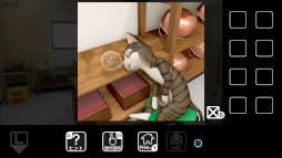 ꡼ No.005 | ǭͤδ̣褫æС728ȯ䡣ʤͽ