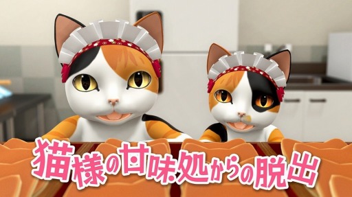 ���������꡼ No.001�Υ���ͥ������ / Regista�ߤʤ󤫤����ͤ�æ�Х�������24�ơ�ǭ�ͤδ�̣�褫���æ�С��ۿ�����