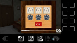 ǭ�ͤδ�̣�褫���æ��