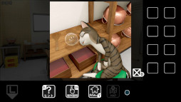 ǭ�ͤδ�̣�褫���æ��