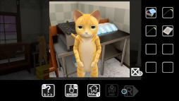 ǭ�ͤδ�̣�褫���æ��