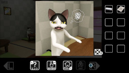 ǭ�ͤδ�̣�褫���æ��