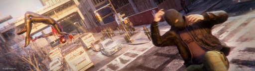 ꡼ No.004 | PCǡMarvels Spider-Man: Miles Morales1119ȯ䡣ѥСĤʤͽŵ