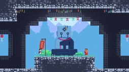 ���������꡼ No.001�Υ���ͥ������ / �֥ޥ���С�����������Ķ����������PC/PS5/PS4/Switch������������꡼�����¹�������ι���뾯ǯ�Υ��ߥ��륢�ɥ٥���㡼