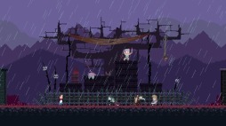 ���������꡼ No.003�Υ���ͥ������ / �֥ޥ���С�����������Ķ����������PC/PS5/PS4/Switch������������꡼�����¹�������ι���뾯ǯ�Υ��ߥ��륢�ɥ٥���㡼