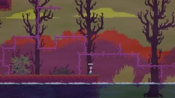 ���������꡼ No.005�Υ���ͥ������ / �֥ޥ���С�����������Ķ����������PC/PS5/PS4/Switch������������꡼�����¹�������ι���뾯ǯ�Υ��ߥ��륢�ɥ٥���㡼