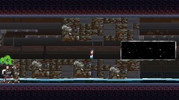 ���������꡼ No.006�Υ���ͥ������ / �֥ޥ���С�����������Ķ����������PC/PS5/PS4/Switch������������꡼�����¹�������ι���뾯ǯ�Υ��ߥ��륢�ɥ٥���㡼