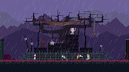 �ޥ���С�����������Ķ��������