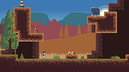 �ޥ���С�����������Ķ��������