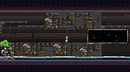 �ޥ���С�����������Ķ��������