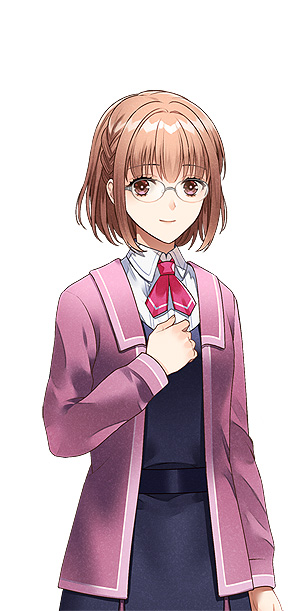 ���������꡼ No.007�Υ���ͥ������ / ����󥸡�Switch�����̤��õ�� The Protea Cases�פ��θ����ۿ���ͽ����դ��������ϡ�ͽ¬AI���Ȥ����Ⱥ��̤�����ɤ��ߥ��ƥ꡼ADV