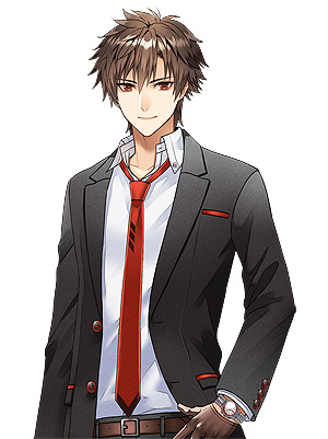 ���������꡼ No.008�Υ���ͥ������ / ����󥸡�Switch�����̤��õ�� The Protea Cases�פ��θ����ۿ���ͽ����դ��������ϡ�ͽ¬AI���Ȥ����Ⱥ��̤�����ɤ��ߥ��ƥ꡼ADV