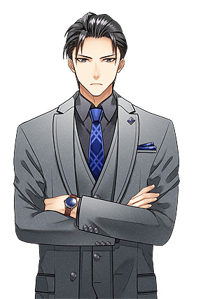 ���������꡼ No.009�Υ���ͥ������ / ����󥸡�Switch�����̤��õ�� The Protea Cases�פ��θ����ۿ���ͽ����դ��������ϡ�ͽ¬AI���Ȥ����Ⱥ��̤�����ɤ��ߥ��ƥ꡼ADV