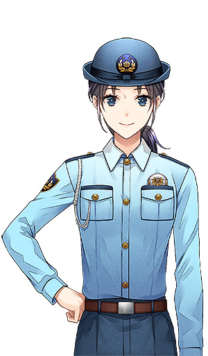 ���������꡼ No.010�Υ���ͥ������ / ����󥸡�Switch�����̤��õ�� The Protea Cases�פ��θ����ۿ���ͽ����դ��������ϡ�ͽ¬AI���Ȥ����Ⱥ��̤�����ɤ��ߥ��ƥ꡼ADV