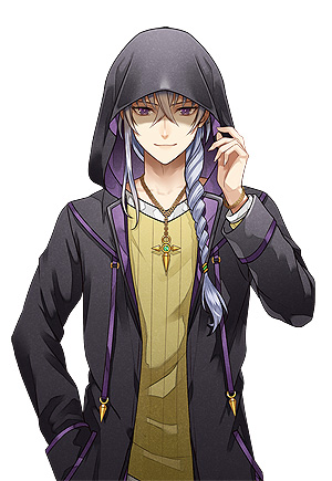 ���������꡼ No.011�Υ���ͥ������ / ����󥸡�Switch�����̤��õ�� The Protea Cases�פ��θ����ۿ���ͽ����դ��������ϡ�ͽ¬AI���Ȥ����Ⱥ��̤�����ɤ��ߥ��ƥ꡼ADV