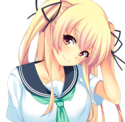 ꡼ No.002 | Υ٥륲֥勵ΥǤ - Am I Kind-Hearted? -סPCǤSwitchǤۿ