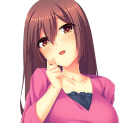 ꡼ No.003 | Υ٥륲֥勵ΥǤ - Am I Kind-Hearted? -סPCǤSwitchǤۿ