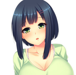 ꡼ No.004 | Υ٥륲֥勵ΥǤ - Am I Kind-Hearted? -סPCǤSwitchǤۿ