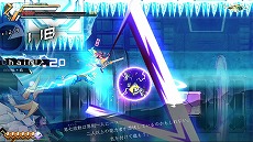 ���������꡼ No.003�Υ���ͥ������ / PC�ǡ������ ���������� ���ġ�����ȯ�䡣��꡼����ǰ�������10�󥪥ա�10��27��15��59�ޤǤ�3���DLC��̵������°