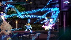 ���������꡼ No.004�Υ���ͥ������ / PC�ǡ������ ���������� ���ġ�����ȯ�䡣��꡼����ǰ�������10�󥪥ա�10��27��15��59�ޤǤ�3���DLC��̵������°