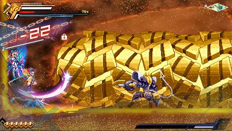 ���������꡼ No.005�Υ���ͥ������ / PC�ǡ������ ���������� ���ġ�����ȯ�䡣��꡼����ǰ�������10�󥪥ա�10��27��15��59�ޤǤ�3���DLC��̵������°