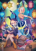 ���������꡼ No.010�Υ���ͥ������ / PC�ǡ������ ���������� ���ġ�����ȯ�䡣��꡼����ǰ�������10�󥪥ա�10��27��15��59�ޤǤ�3���DLC��̵������°