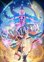 ���������꡼ No.012�Υ���ͥ������ / PC�ǡ������ ���������� ���ġ�����ȯ�䡣��꡼����ǰ�������10�󥪥ա�10��27��15��59�ޤǤ�3���DLC��̵������°