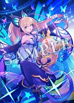 画像ギャラリー No.011 | PC版「蒼き雷霆 ガンヴォルト 鎖環