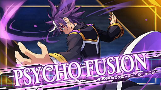 ���������꡼ No.001�Υ���ͥ������ / ������� ���������� ���ġס��ɲåܥ��ȡ��жˤλ��ؼԡջ��šɤο������������������Ȥ���55���2022ǯ11��2�����ۿ�