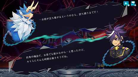 ���������꡼ No.002�Υ���ͥ������ / ������� ���������� ���ġס��ɲåܥ��ȡ��жˤλ��ؼԡջ��šɤο������������������Ȥ���55���2022ǯ11��2�����ۿ�