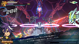 ���������꡼ No.003�Υ���ͥ������ / ������� ���������� ���ġס��ɲåܥ��ȡ��жˤλ��ؼԡջ��šɤο������������������Ȥ���55���2022ǯ11��2�����ۿ�