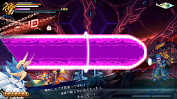 ���������꡼ No.004�Υ���ͥ������ / ������� ���������� ���ġס��ɲåܥ��ȡ��жˤλ��ؼԡջ��šɤο������������������Ȥ���55���2022ǯ11��2�����ۿ�