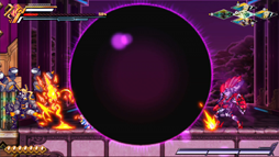 ���������꡼ No.002�Υ���ͥ������ / ������� ���������� ���ġס���5��DLC��ȯ�䡣�������»���