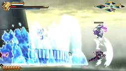 ���������꡼ No.004�Υ���ͥ������ / ������� ���������� ���ġס���5��DLC��ȯ�䡣�������»���