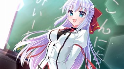 ���������꡼ No.002�Υ���ͥ������ / Switch��������ADV��Fragment��s Note+�������ۿ������ԥե�ܥ����ˤʤä���ᥤ������