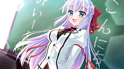 Fragment��s Note+