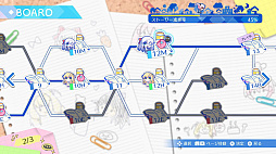 Fragment��s Note+