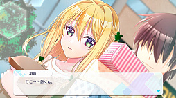 Fragment��s Note+