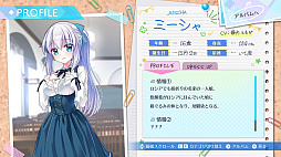 Fragment��s Note+