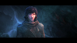 ꡼ No.004 | gamescomϥȥ˥ΥƥȻ郎£VEDפϥե󥿥Τ褦RPG