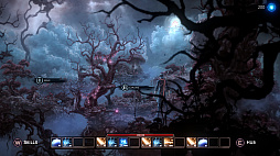 ꡼ No.005 | gamescomϥȥ˥ΥƥȻ郎£VEDפϥե󥿥Τ褦RPG