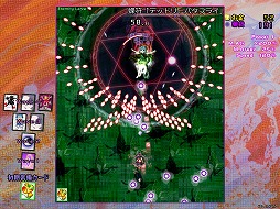 ꡼ No.003 | Steamǡ֥ХåȥեꥢãΰǻԾ  100th Black Market.פΥȥڡˡۿʤʤɤ̤