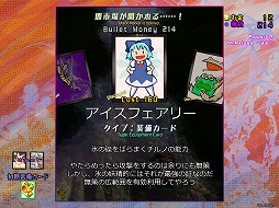 ꡼ No.004 | Steamǡ֥ХåȥեꥢãΰǻԾ  100th Black Market.פΥȥڡˡۿʤʤɤ̤